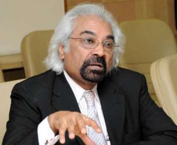 herald case summons against pitroda to be served through mea