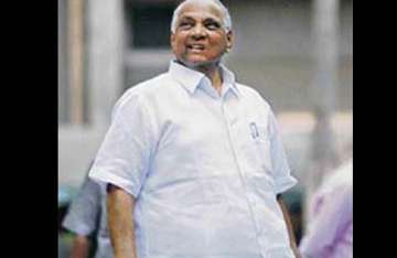 agriculture ministry has nothing to do with price rise pawar