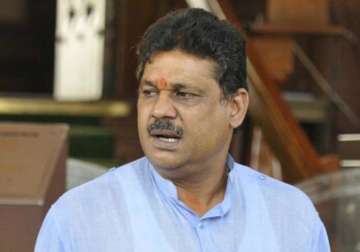 will expose biggest ddca corruption tomorrow kirti azad