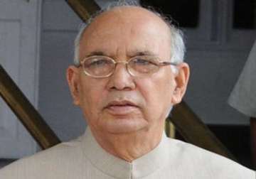 bharadwaj attacks chidambaram on handling of 2g spectrum issue