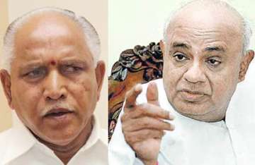 deve gowda family s misdeeds will be exposed says karna cm