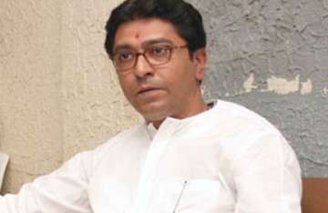 cong wary of possible muslim support to mns