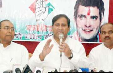 people will be inspired by rahul s remark on muslim as pm cong
