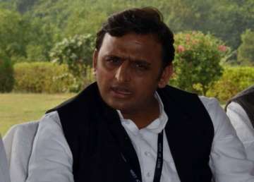 akhilesh yadav orders 24 hour power supply at 9 prominent religious places