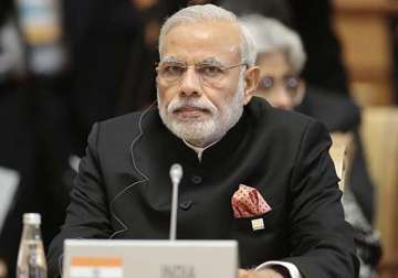 pm modi not to attend president s iftar party tomorrow