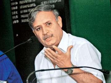 all steps taken to secure porous borders rao inderjit