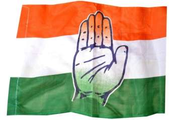 punjab congress expels six from the party