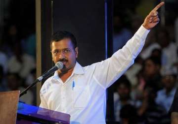 aap government proposes independent tv channel for delhi assembly