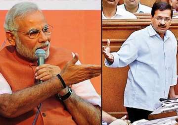 kejriwal vs centre govt moves sc against delhi hc s order on mha notification