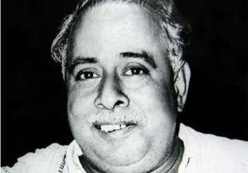 b day special 10 facts to know about great tamil icon c.n. annadurai