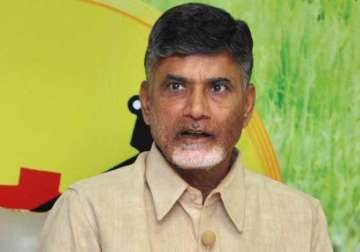 ap govt to hike pension of elderly artistes handicapped cm