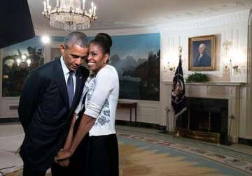 jab they met michelle and barack obama