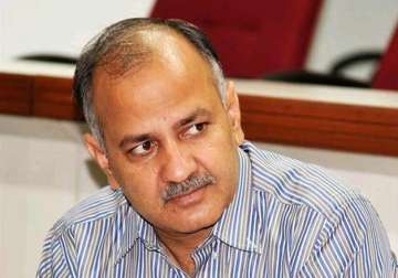 aap government presents vote on account full budget to take 1 month