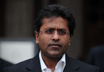 for lalit modi board and politicians stakes are high