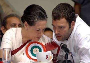 national herald case high court stays summons against sonia rahul till disposal of appeals