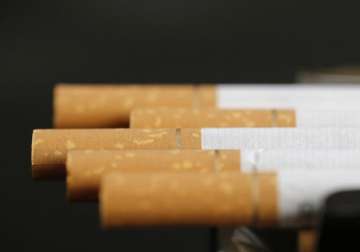 government proposes ban on sale of loose cigarettes