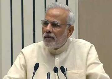 pm modi s digital dialogues with tech enthusiasts on sunday
