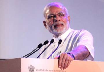 pm modi s digital dialogues with tech enthusiasts today