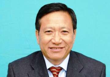 nagaland cm welcomes peace accord between government and nscn im