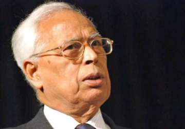 centre to take final call on afspa j k governor