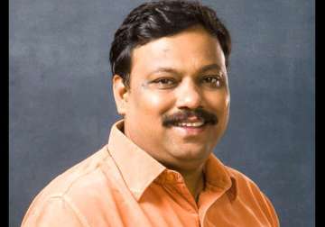 bjp supports shiv sena candidate in vasai assembly seat