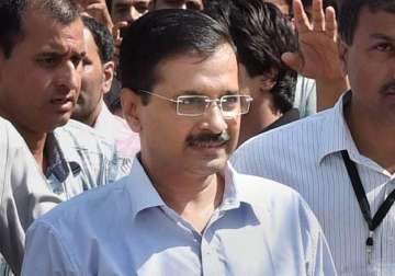 lg s confrontation intensifies with aap govt over a fresh transfer