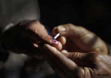 j k polls 145 candidates left in fray for 3rd phase