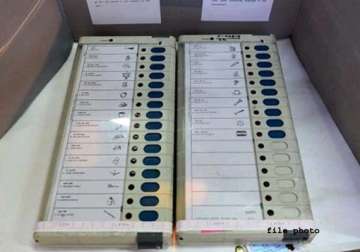 j k polls congress declares 15 candidates