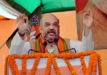 bihar polls after pm modi amit shah fires arrogant salvo at nitish