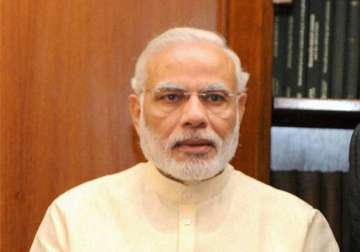 prime minister narendra modi to meet india inc on tuesday