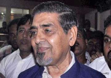 no legally admissible evidence to frame charge tytler to court