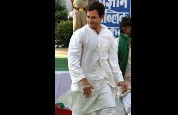 congress on a downhill trend in bihar assembly polls