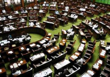 new mines bill to be brought in next lok sabha session