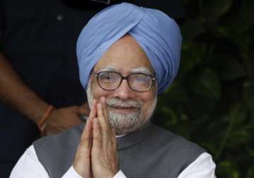 court defers hearing in coal case against manmohan singh