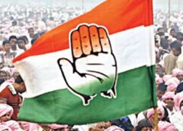 j k polls narendra modi rally in kashmir unimpressive says congress