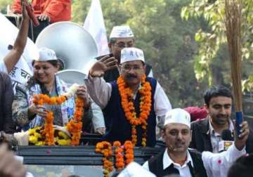 aap to contest 2017 uttarakhand assembly polls alone