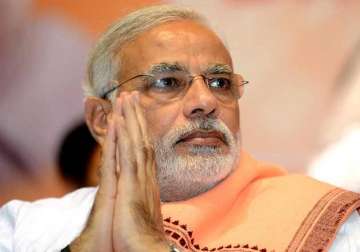 pm modi to inaugurate two 600 mw power units in mp on march 5