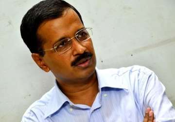 delhi govt transfers 14 ias officers in major reshuffle