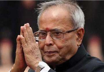 president re promulgates ordinance on cheque bounce cases