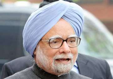 pcc stands in solidarity with manmohan singh