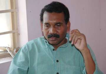 coal scam court to hear madhu koda s plea seeking summoning of ex pm manmohan singh on sep 2