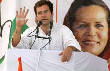 rahul praises upa s diplomatic efforts against pakistan