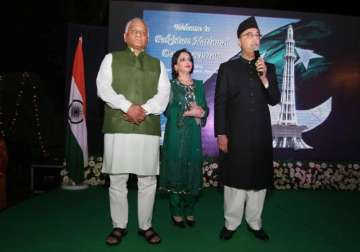 govt asked me to go to pakistan national day celebration vk singh