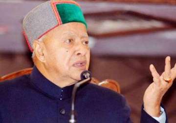 sc notice to virbhadra singh in disproportionate assets case