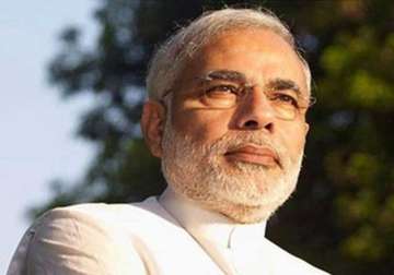 pm modi condoles mrinalini sarabhai s death