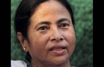 trinamool congress not to oppose bandh on streets