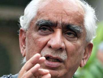 jaswant singh still in coma after four months