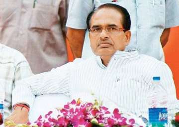 not right to link every death with vyapam scam says shivraj singh chouhan