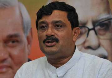 tmc slams centre for security to state bjp chief