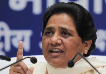 bsp to hold strategy session for 2017 up assembly polls